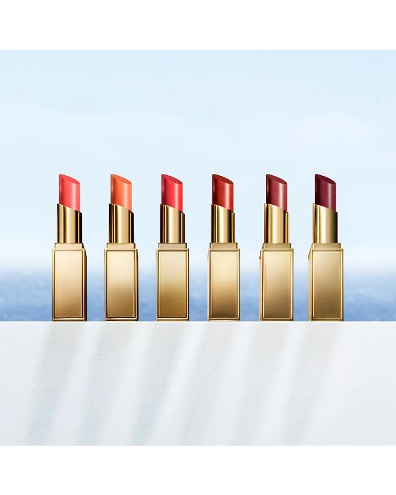 Soleil Lip Balm