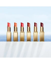Soleil Lip Balm