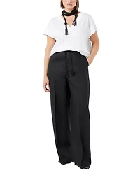 Ciurma Wide Leg Pants