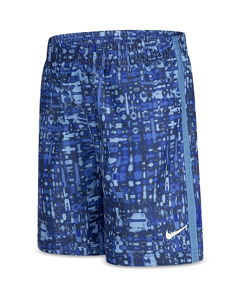 Nike Boys' Bold Move Shorts - Little Kid