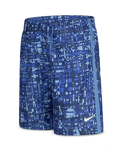 Nike Boys' Bold Move Shorts - Little Kid