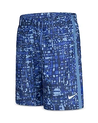 Nike Boys' Bold Move Shorts - Little Kid