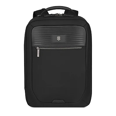 Victorinox Mythic Deluxe Backpack