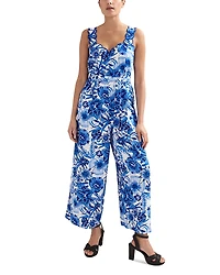 Phase Eight Tamzin Jumpsuit