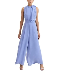 Phase Eight Lucie Wide Leg Jumpsuit