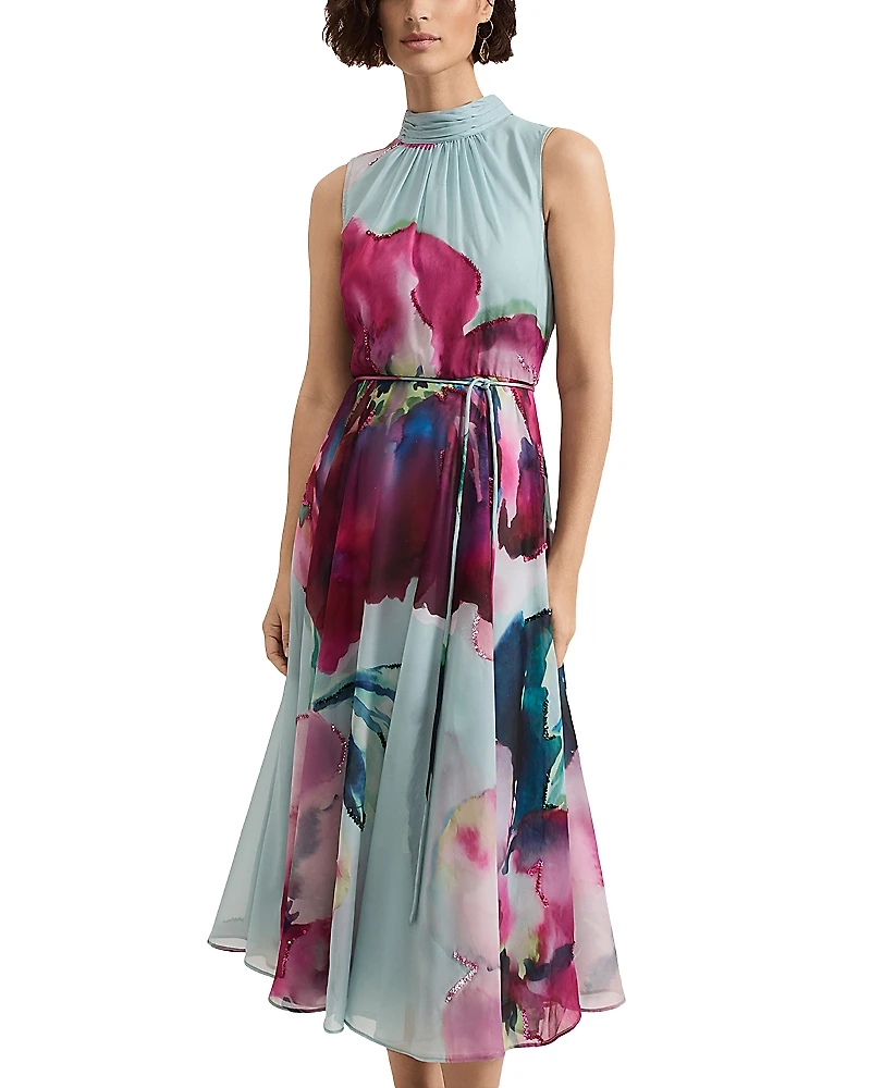 Phase Eight Tahnia Dress