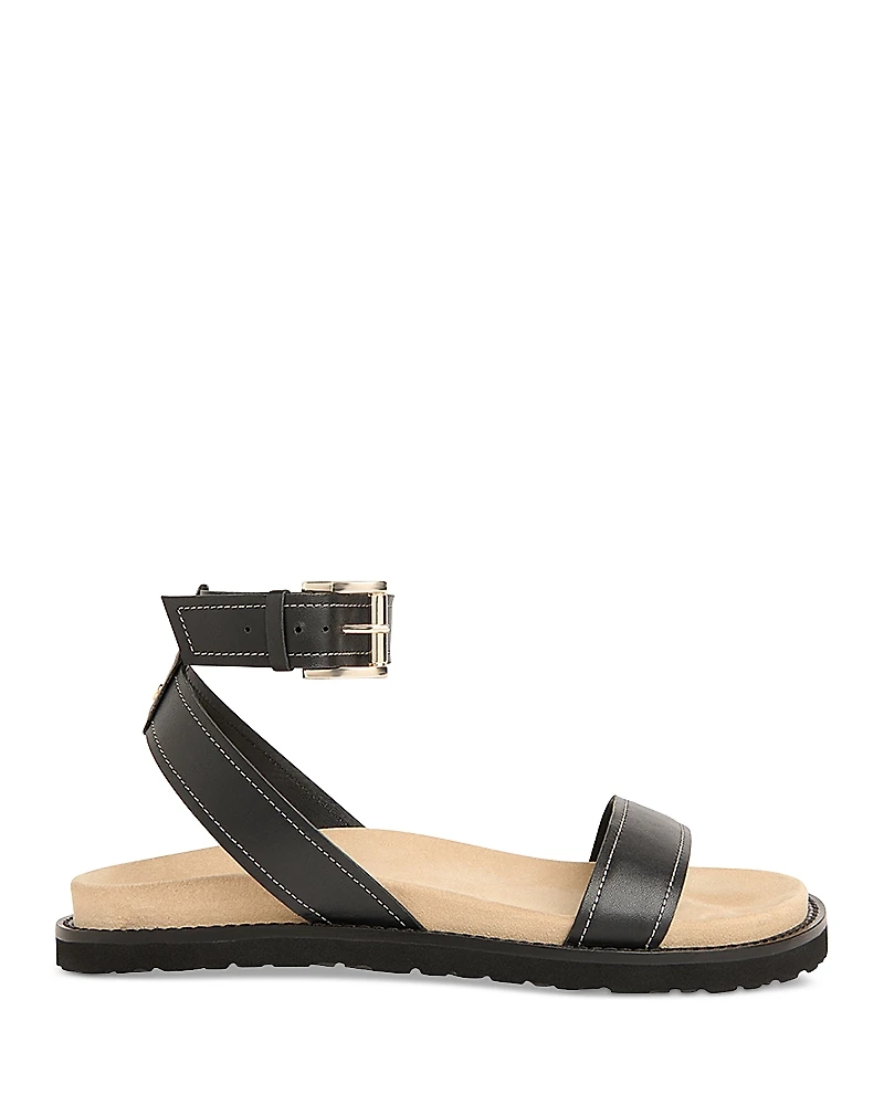 Whistles Women's Ottie Sandals