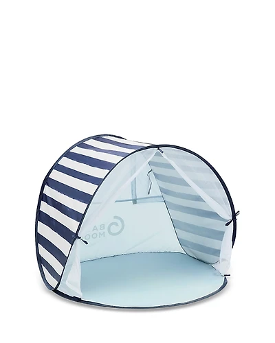 Babymoov Anti Uv Marine Tent - Baby