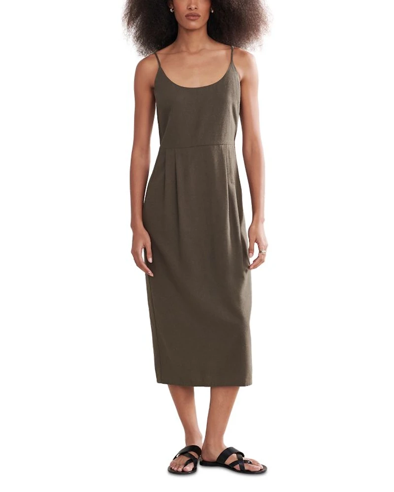 Rove Dress