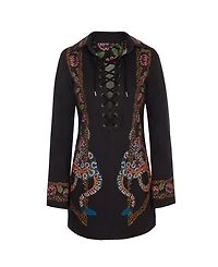 Chiara Dress