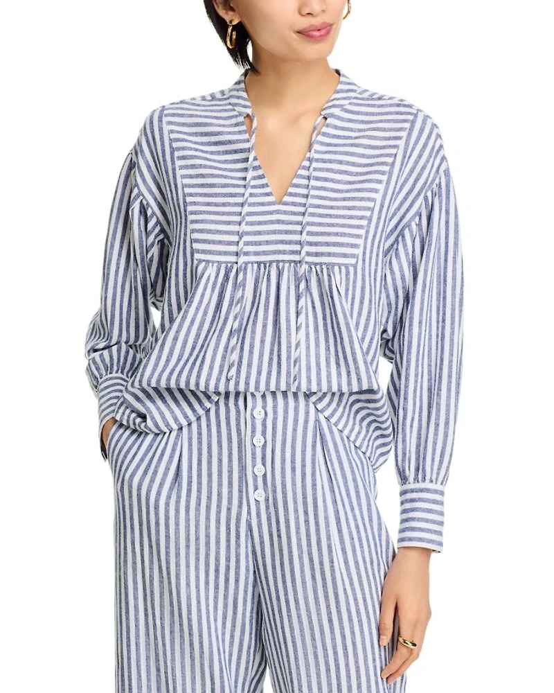 Popover Top - Exclusive