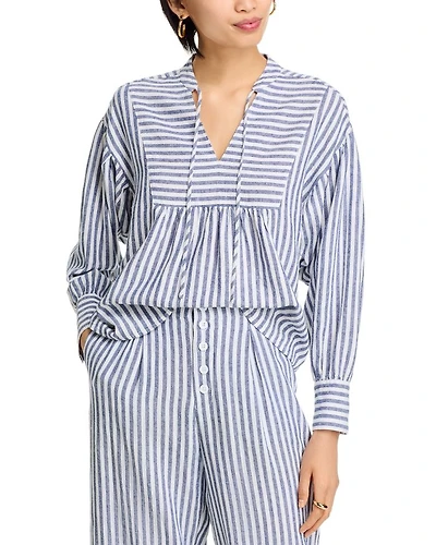 Popover Top - Exclusive