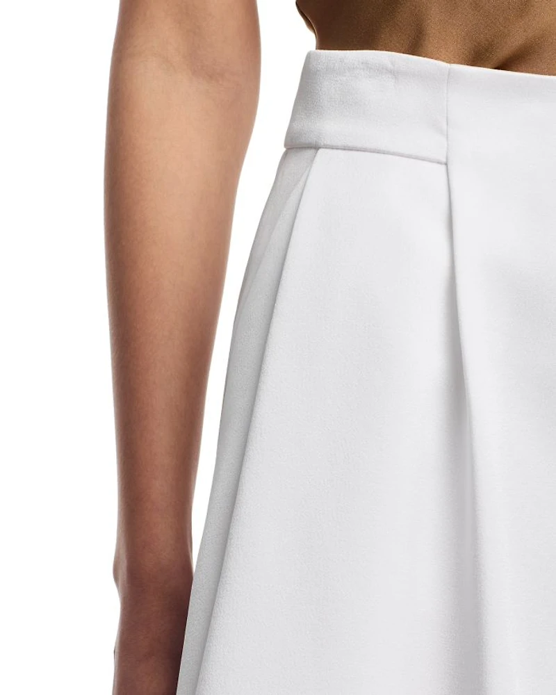 Tulania Shorts