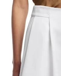 Tulania Shorts