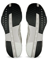 Women's Cloudsurfer Next Sneakers