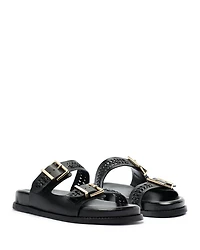 Women's Blake Sporty Slide Sandals
