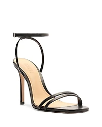 Schutz Women's Altina Sandals