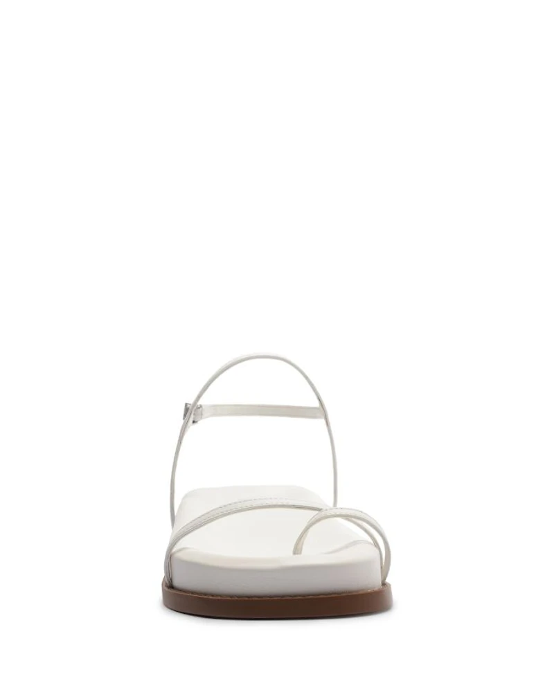 Women's Azzy Sporty Sandals