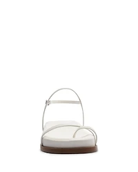 Women's Azzy Sporty Sandals