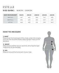 Sunshine Radiant Dress