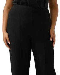 Plus Night Tide Tailored Pants