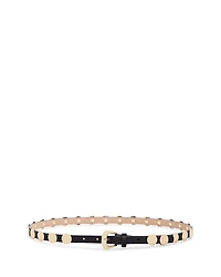 B-low the Belt Women's Ames Leather