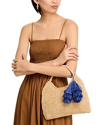 Anya Satchel