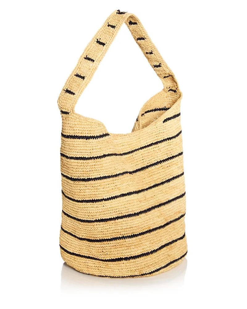 Augusta Tote
