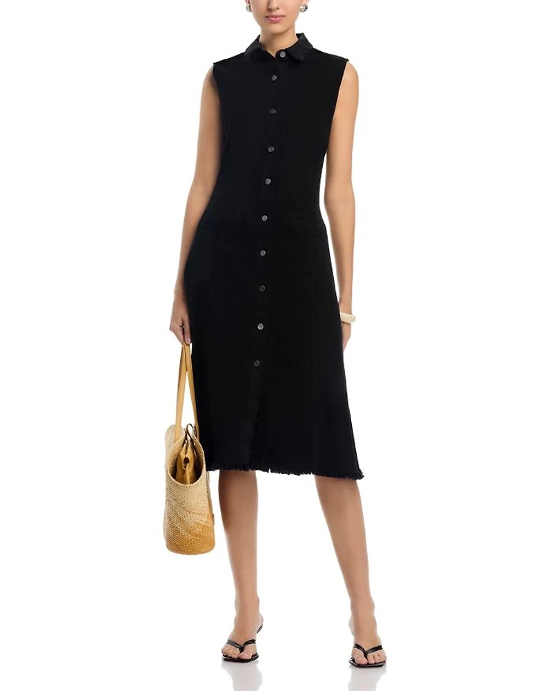 Peeta Dress - Exclusive