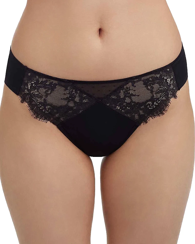 Skarlett Blue Amour Bikini