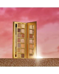 Ambiance Eyeshadow Palette
