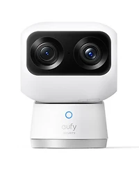 Indoor Security Camera S350