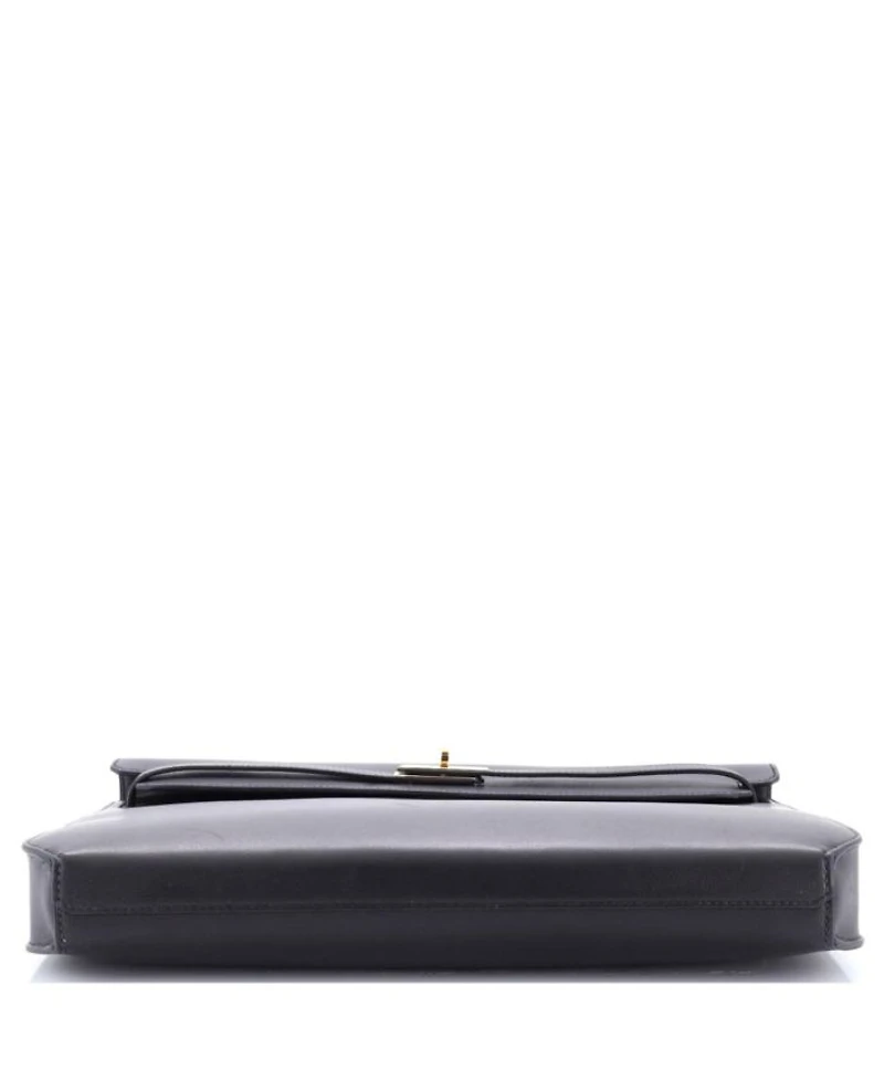 Kelly 36 Handbag Evercolor