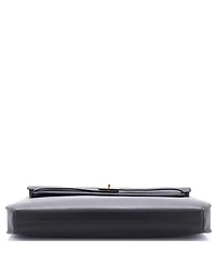 Kelly 36 Handbag Evercolor