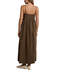 Cove Maxi Dress