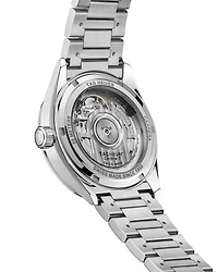 Carrera Watch, 36mm