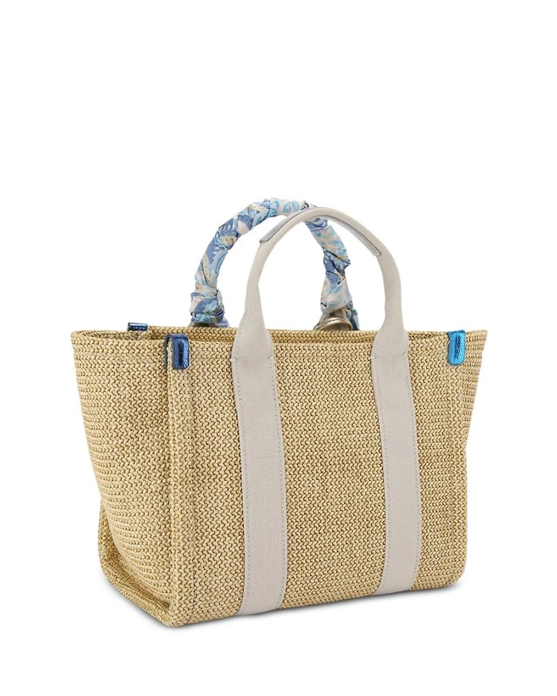 Small Southbank Shopper Tote