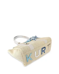 Southbank Shopper Tote