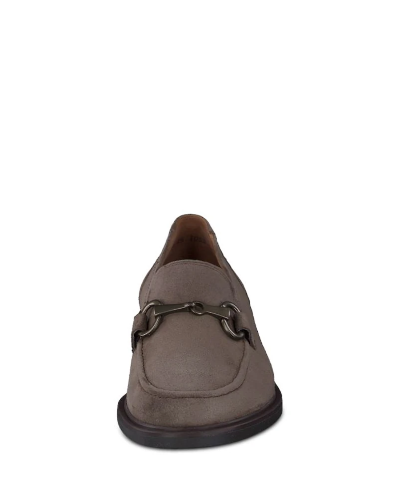 Women's Taylor Loafer Flats