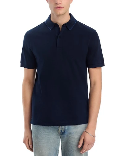 Prout Polo