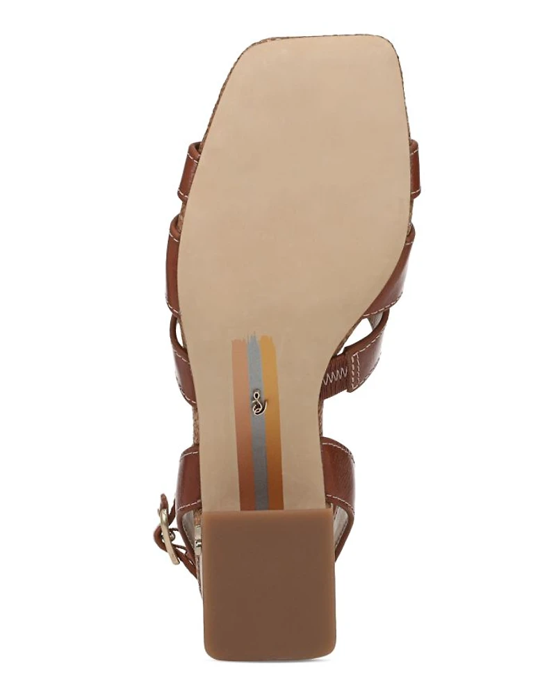 Women's Wayla Sandals