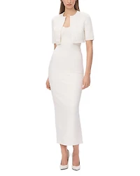 The Marie Bolero