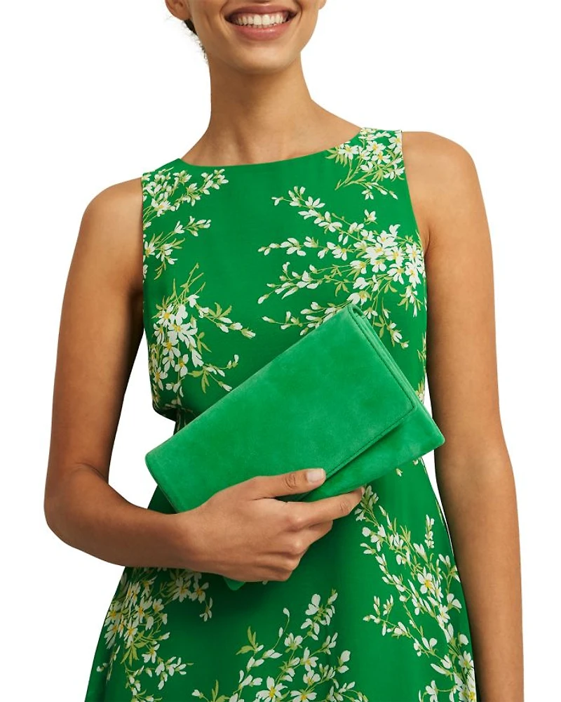 Renata Clutch