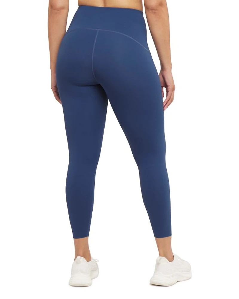 SPANXshape Booty Boost 7/8 Legging
