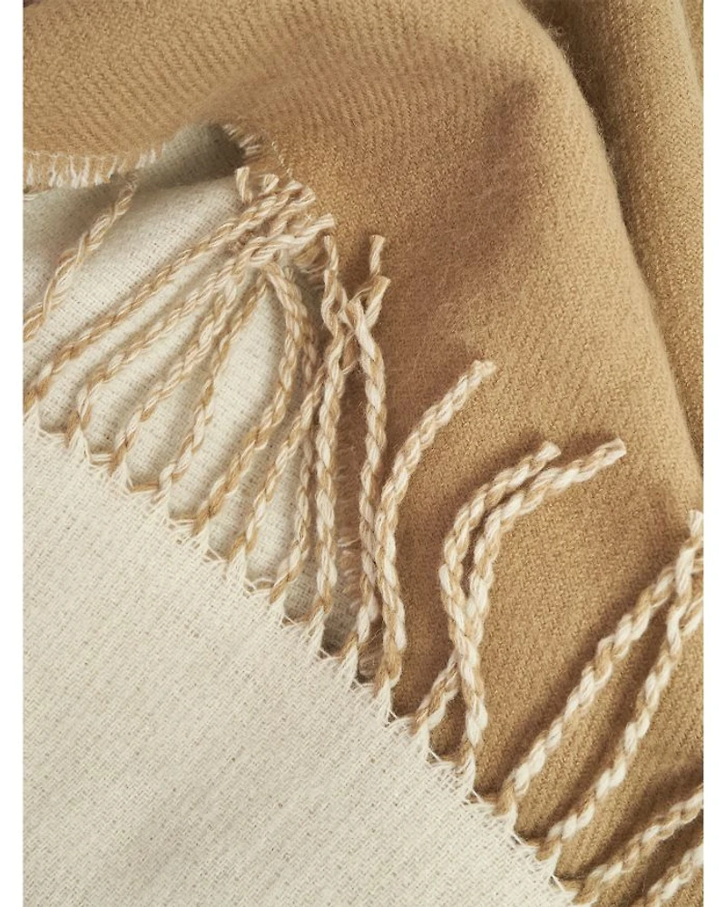 Nancy Scarf