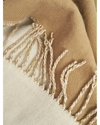 Nancy Scarf