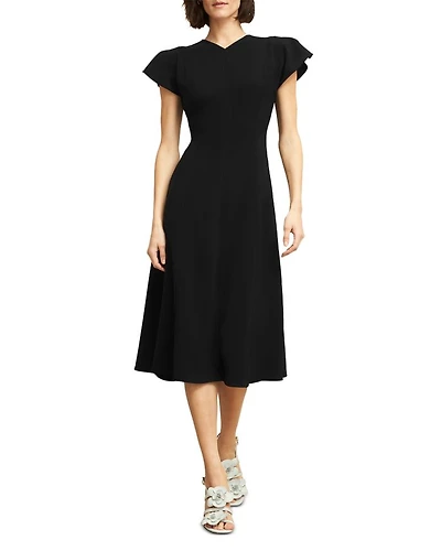 Thirlmere Dress
