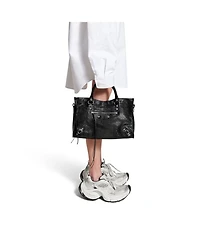 Le City Bag