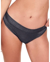 Adore Me Women's Analize Bikini Panty Pack