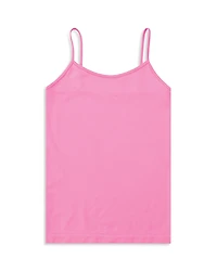 Iscream Girls' Camisole Bundle, 3 Pack Big Kid